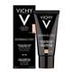 Vichy Dermablend Sand 35 Corrective Fluid 30ml