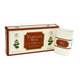 Yardley Musk - Triple Pack