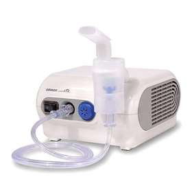 Omron Compressor Nebuliser NE-C28P