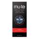 Mute Large 3 Pack