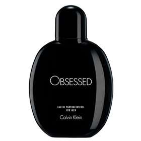 Calvin Klein Obsessed EDP Intense for Men 75ml