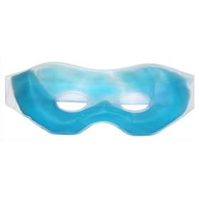 Sure Thermal Cooling Gel Eye mask