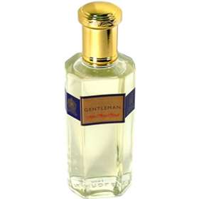 Yardley Gentleman
