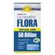 Ultimate Flora Colon Care 80 Billion