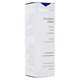 Covermark Removing Cream 200ml