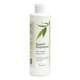 Epsom Shampoo 500ml