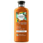 Herbal Essences Bio Renew Golden Moringa Oil Smooth Conditioner