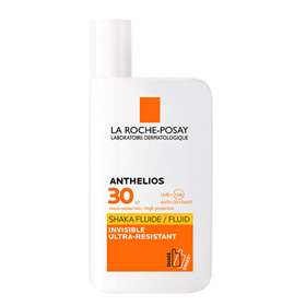 La Roche-Posay Anthelios Shaka Fluid 30spf 50ml