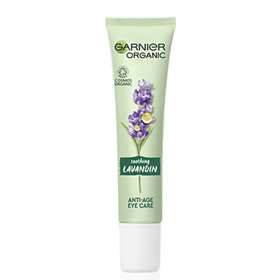 Garnier Organic Soothing Lavandin Eye Care 15ml