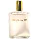 Gold For Men