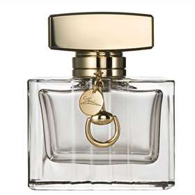 Gucci Premiere EDT 50ml