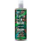 Faith In Nature Shampoo Aloe Vera 400ml