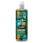 Faith In Nature Shampoo Coconut 400ml