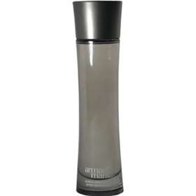 Armani Mania For Men EDT 50ml spray