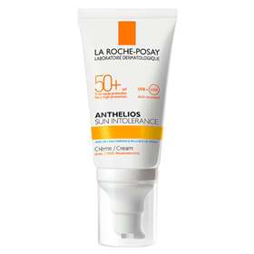 La Roche-Posay Anthelios Sun Intolerance 50+ 50ml