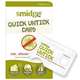 Smidge Quick Untick Card 1