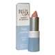 MooGoo Dusty Girls Vegan Lipstick Guava Pink 5g