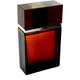 YSL M7 For Men