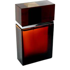 Yves Saint Laurent M7 For Men