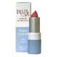 MooGoo Dusty Girls Vegan Lipstick Chia Seeds 5g