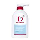 Bayer Diprobase Daily Eczema Lotion 300ml