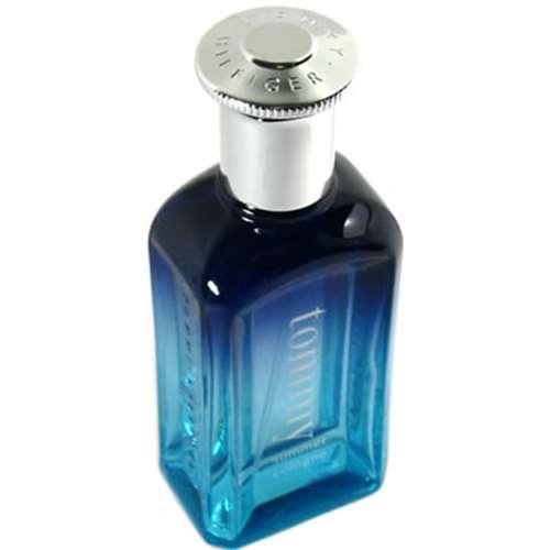 Tommy Hilfiger Summer For Men Cologne 50ml spray fragrance perfume