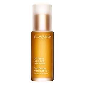 Clarins Bust Beauty Extra Lift Gel 50ml