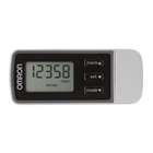 Omron Walking Style Pro 2.0 Step Counter