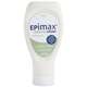 Epimax Oatmeal Cream 500g