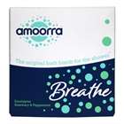 Amoorra Shower Bomb Breathe 30g