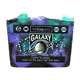 Galaxy Soap Slice 120g