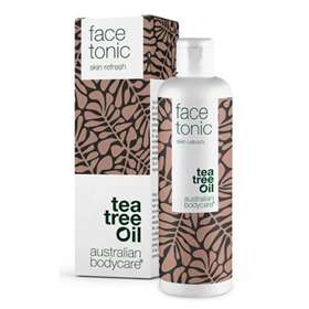 Australian Bodycare Skin Refresh Face Tonic 150ml