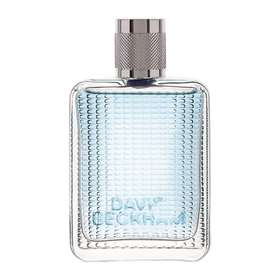 David Beckham The Essence EDT 75ml