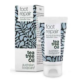 Australian Bodycare Foot Repair 50ml