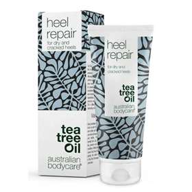 Australian Bodycare Heel Repair 100ml