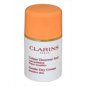 Clarins Gentle Day Cream 50ml