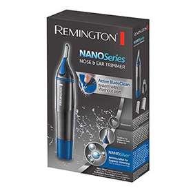 Remington Nano Nose & Ear Trimmer