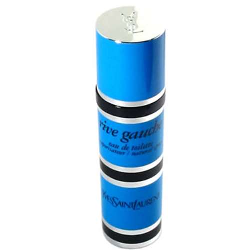 Yves Saint Laurent Rive Gauche Pour Femme EDT 30ml spray fragrance perfume