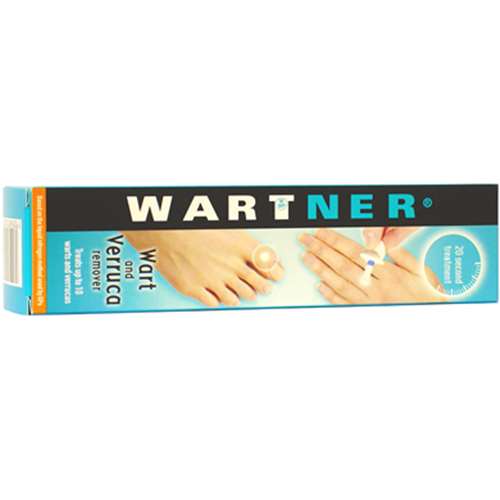 Wartner - 35ml thumbnail