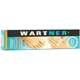 Warts & Verrucas