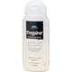 Regaine and shampooing