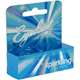 Eyedew Sparkling