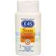 Sun Care