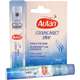 Autan Bite-Ease 8ml