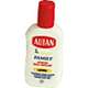 Autan Family Aftersun Insect Repellent Lotion 100ml