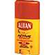 Autan Active Stick 50ml