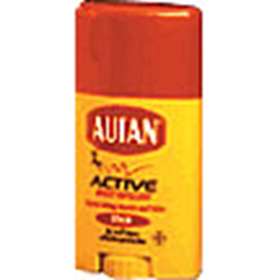 Autan Active Stick 50ml