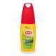 Autan Protection Plus Pump Spray 100ml