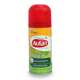 Autan Protection Plus Body Spray 100ml