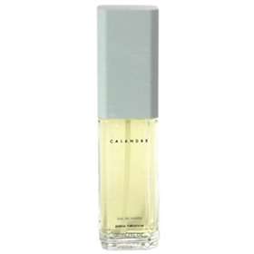 Paco Rabanne Calandre EDT 30ml spray